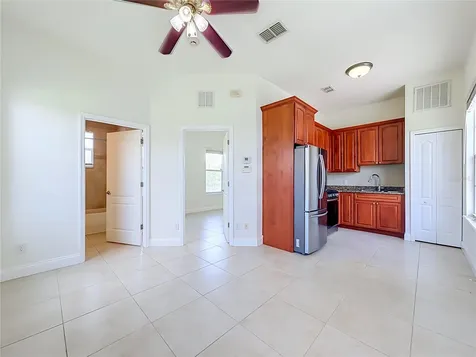 18807 Northrop Street Orlando FL 32833
