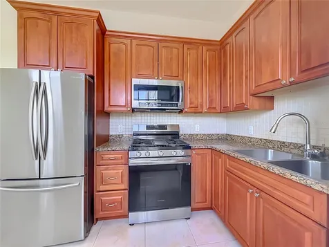 18807 Northrop Street Orlando FL 32833