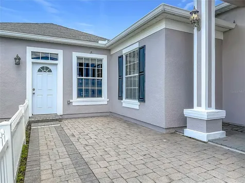 18807 Northrop Street Orlando FL 32833