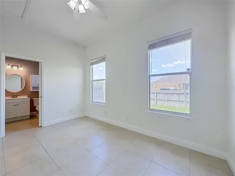 18807 Northrop Street Orlando FL 32833
