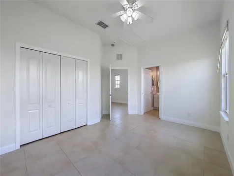 18807 Northrop Street Orlando FL 32833