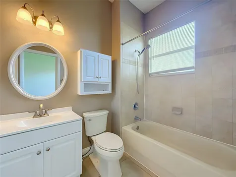 18807 Northrop Street Orlando FL 32833