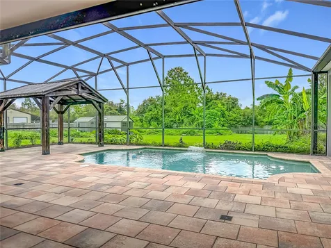 18807 Northrop Street Orlando FL 32833