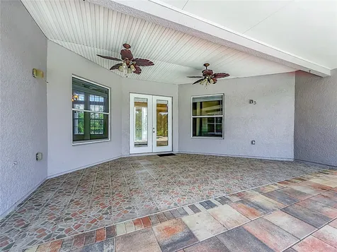 18807 Northrop Street Orlando FL 32833