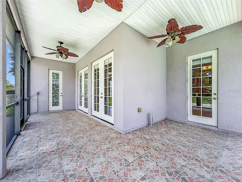 18807 Northrop Street Orlando FL 32833