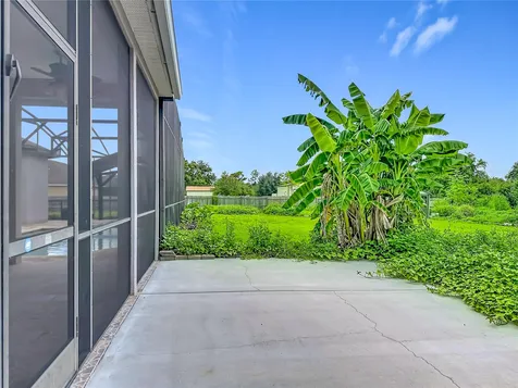 18807 Northrop Street Orlando FL 32833