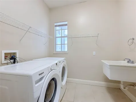 18807 Northrop Street Orlando FL 32833