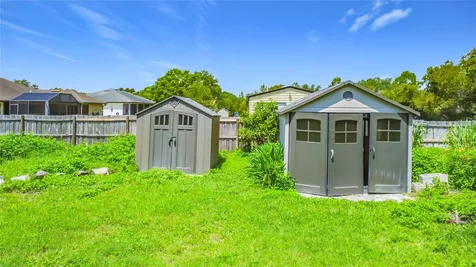 18807 Northrop Street Orlando FL 32833