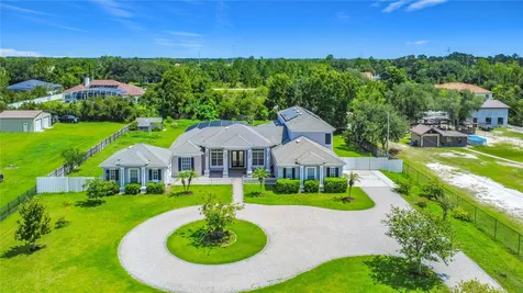 18807 Northrop Street Orlando FL 32833