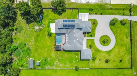 18807 Northrop Street Orlando FL 32833