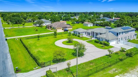 18807 Northrop Street Orlando FL 32833