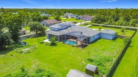 18807 Northrop Street Orlando FL 32833