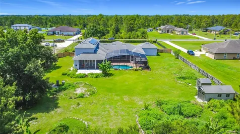 18807 Northrop Street Orlando FL 32833