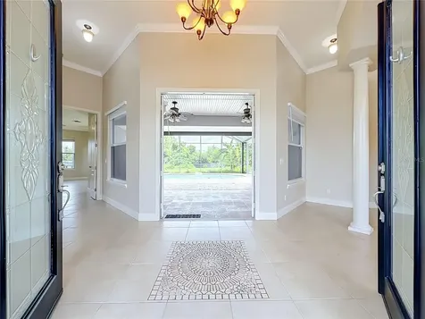 18807 Northrop Street Orlando FL 32833