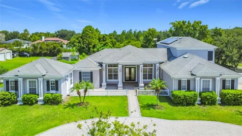 18807 Northrop Street Orlando FL 32833