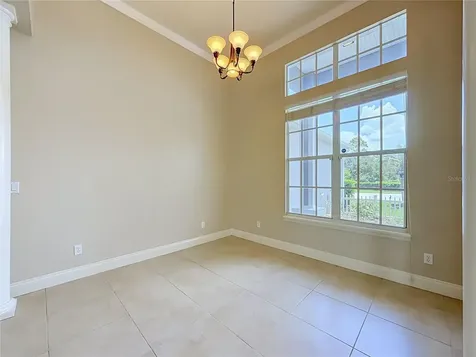 18807 Northrop Street Orlando FL 32833