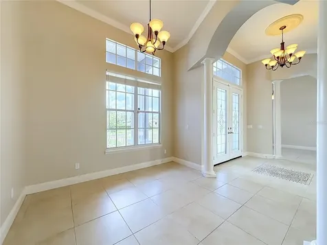 18807 Northrop Street Orlando FL 32833