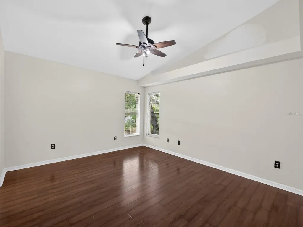 1008 Royal Oaks Drive Apopka FL 32703