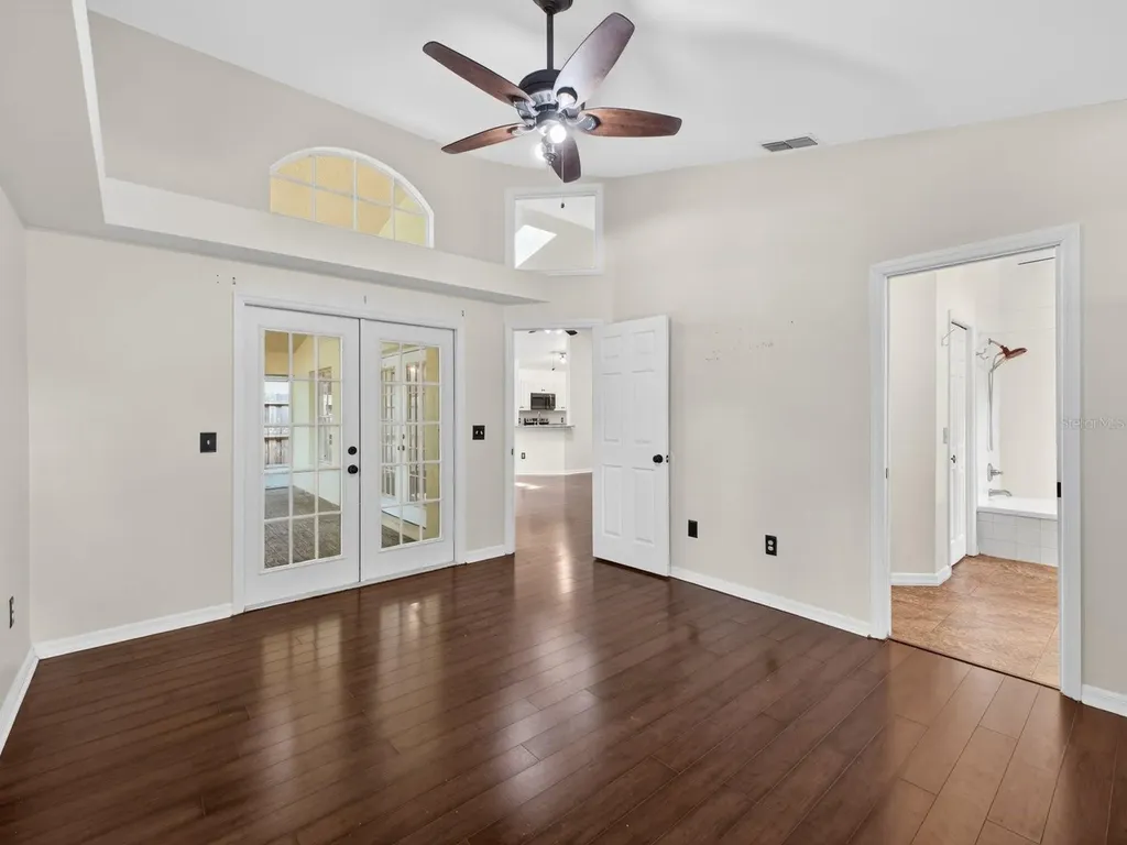 1008 Royal Oaks Drive Apopka FL 32703