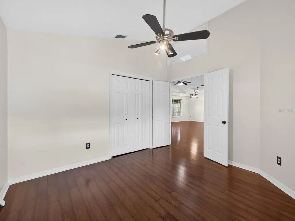 1008 Royal Oaks Drive Apopka FL 32703