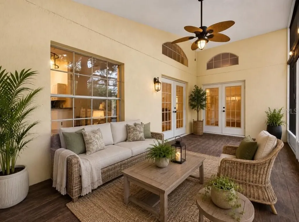 1008 Royal Oaks Drive Apopka FL 32703