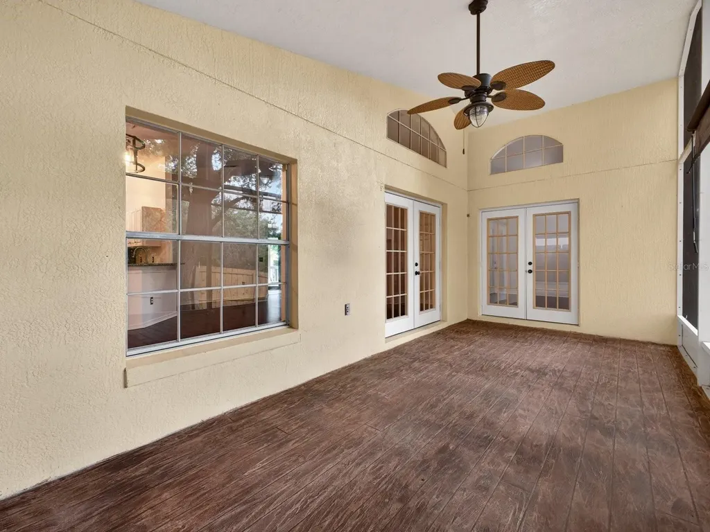 1008 Royal Oaks Drive Apopka FL 32703
