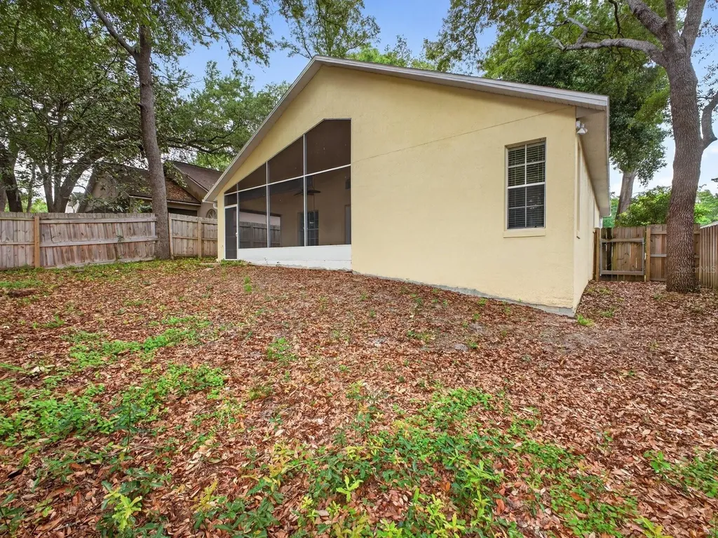 1008 Royal Oaks Drive Apopka FL 32703