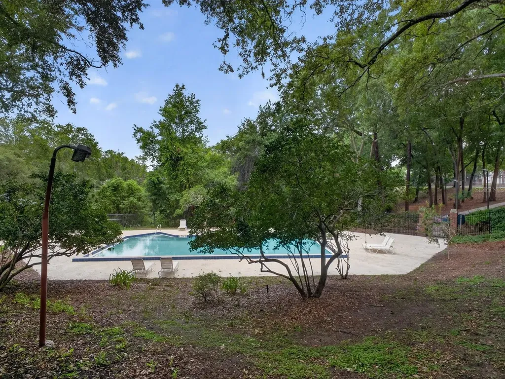1008 Royal Oaks Drive Apopka FL 32703