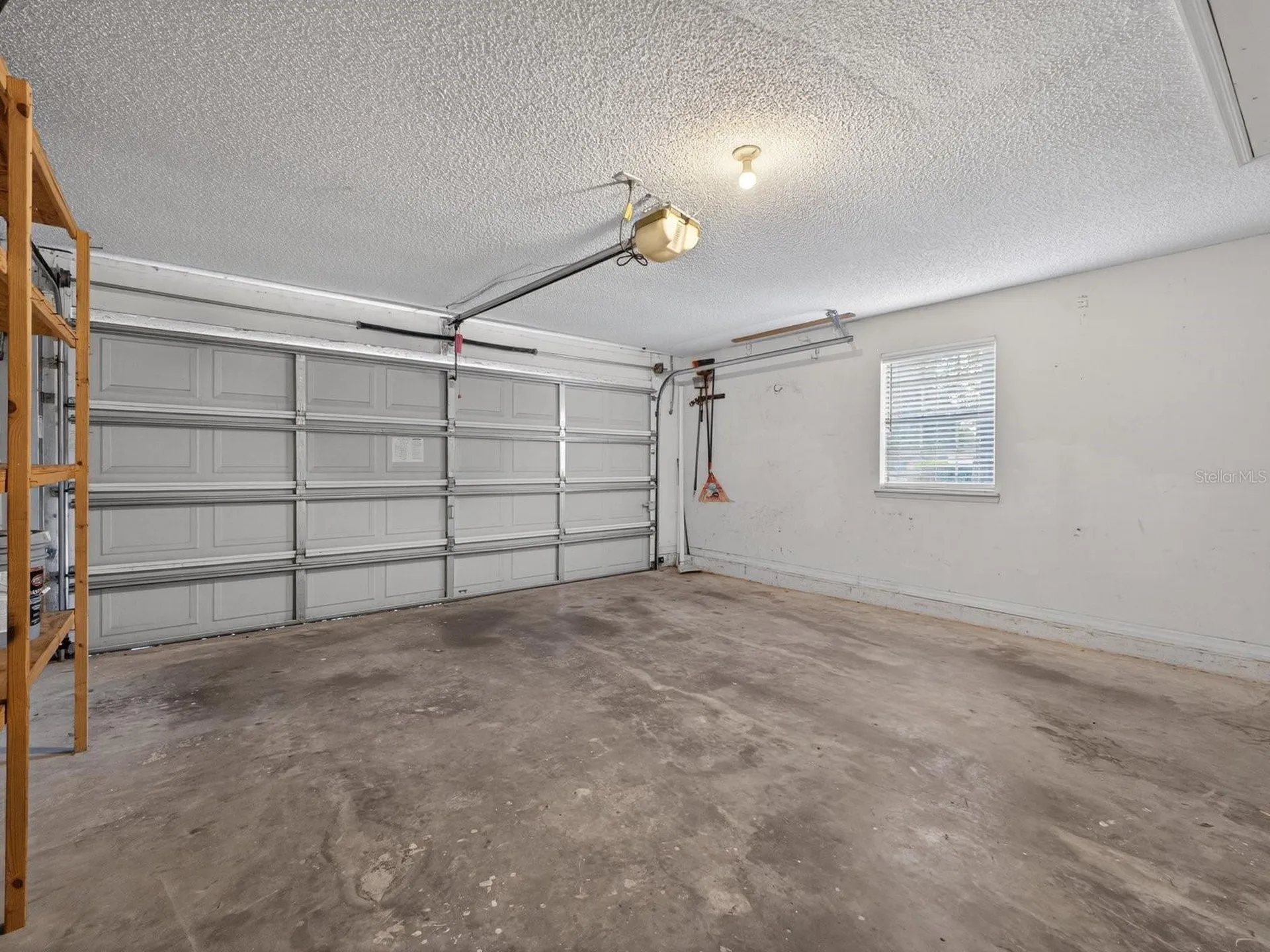 1008 Royal Oaks Drive Apopka FL 32703