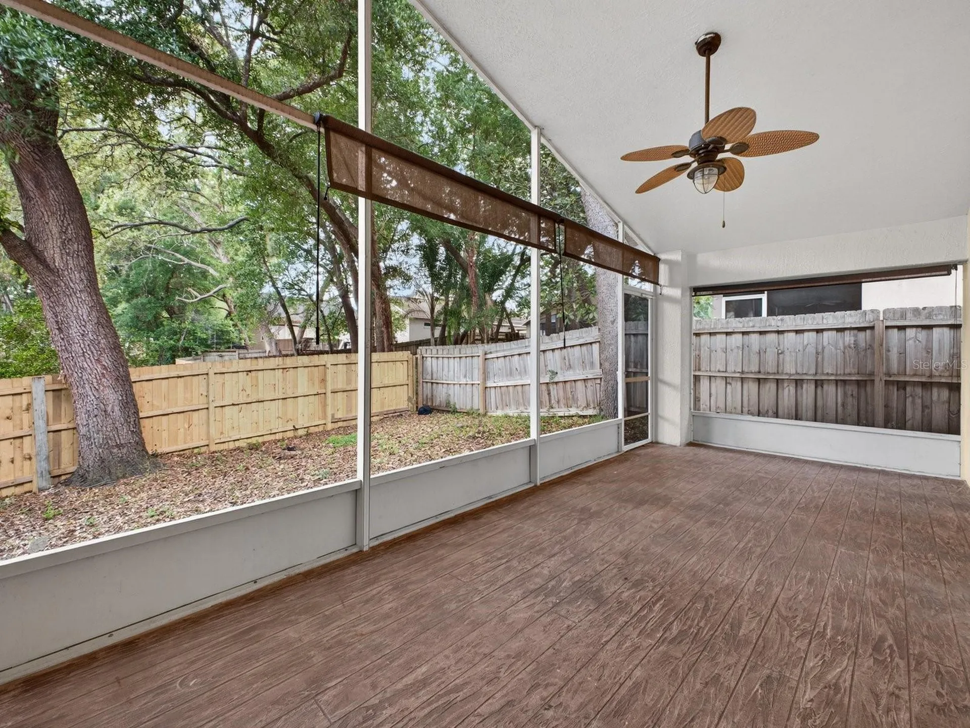 1008 Royal Oaks Drive Apopka FL 32703