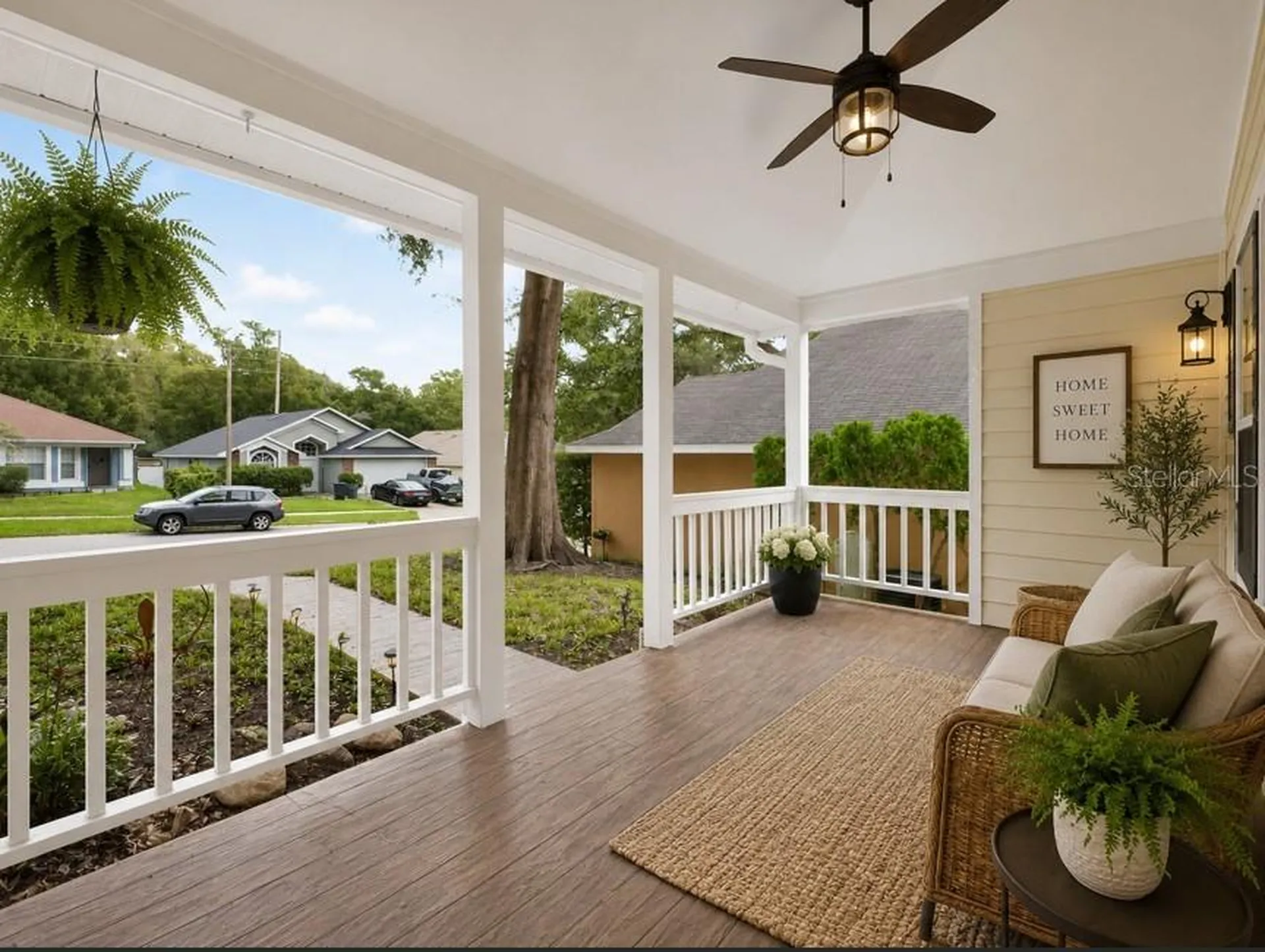 1008 Royal Oaks Drive Apopka FL 32703