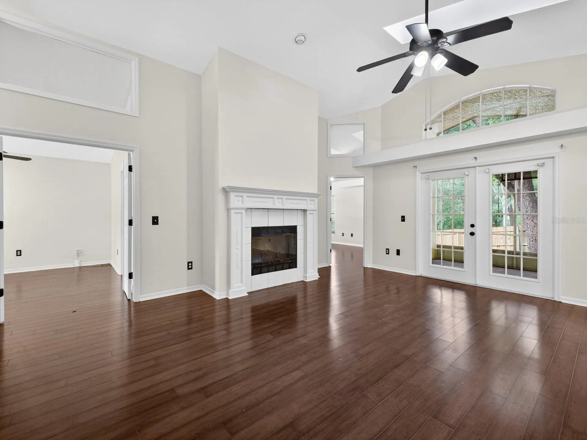 1008 Royal Oaks Drive Apopka FL 32703