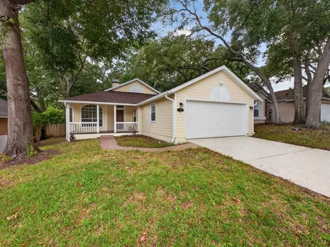 1008 Royal Oaks Drive Apopka FL 32703