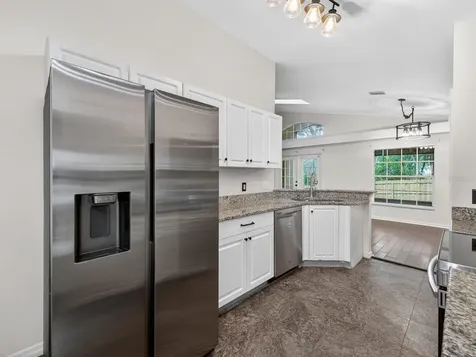 1008 Royal Oaks Drive Apopka FL 32703