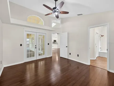 1008 Royal Oaks Drive Apopka FL 32703