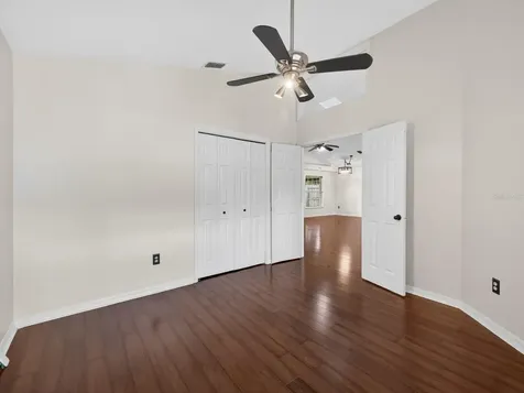 1008 Royal Oaks Drive Apopka FL 32703