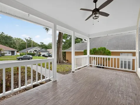 1008 Royal Oaks Drive Apopka FL 32703