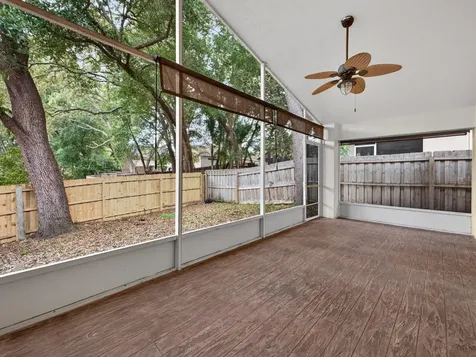 1008 Royal Oaks Drive Apopka FL 32703