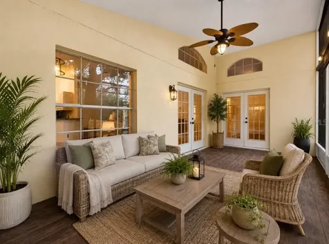 1008 Royal Oaks Drive Apopka FL 32703