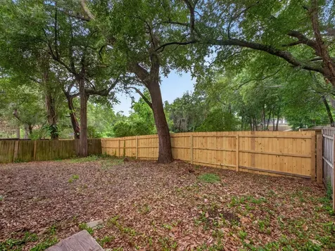 1008 Royal Oaks Drive Apopka FL 32703