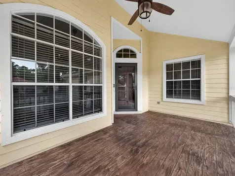 1008 Royal Oaks Drive Apopka FL 32703
