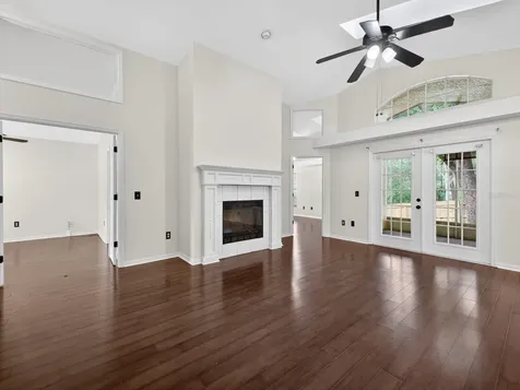 1008 Royal Oaks Drive Apopka FL 32703