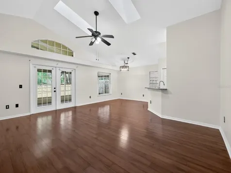1008 Royal Oaks Drive Apopka FL 32703