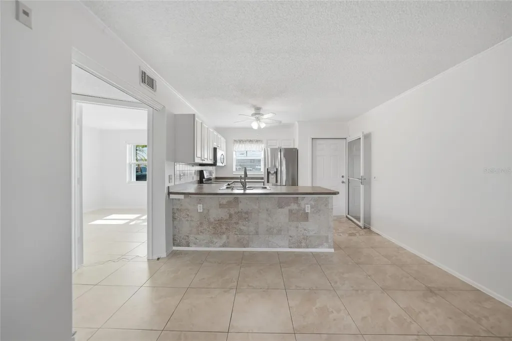 26485 Rampart Boulevard Punta Gorda FL 33983