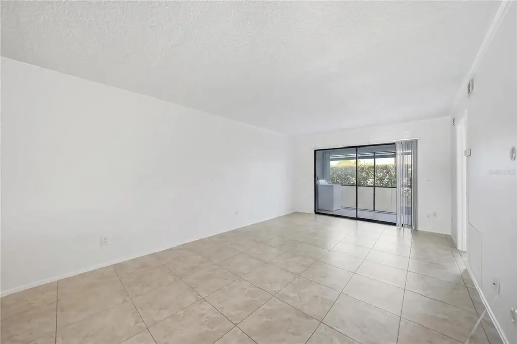 26485 Rampart Boulevard Punta Gorda FL 33983