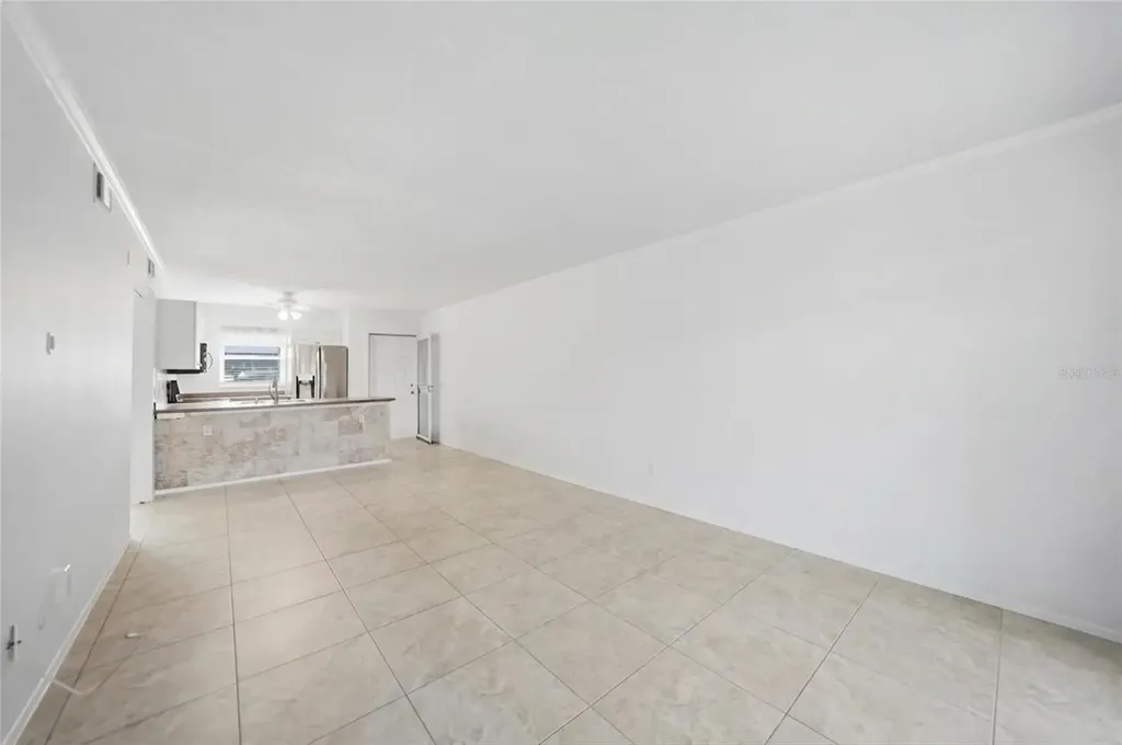 26485 Rampart Boulevard Punta Gorda FL 33983
