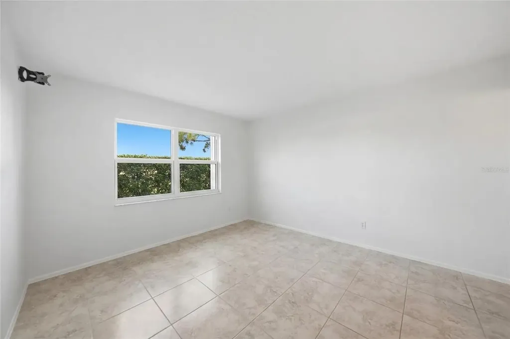 26485 Rampart Boulevard Punta Gorda FL 33983
