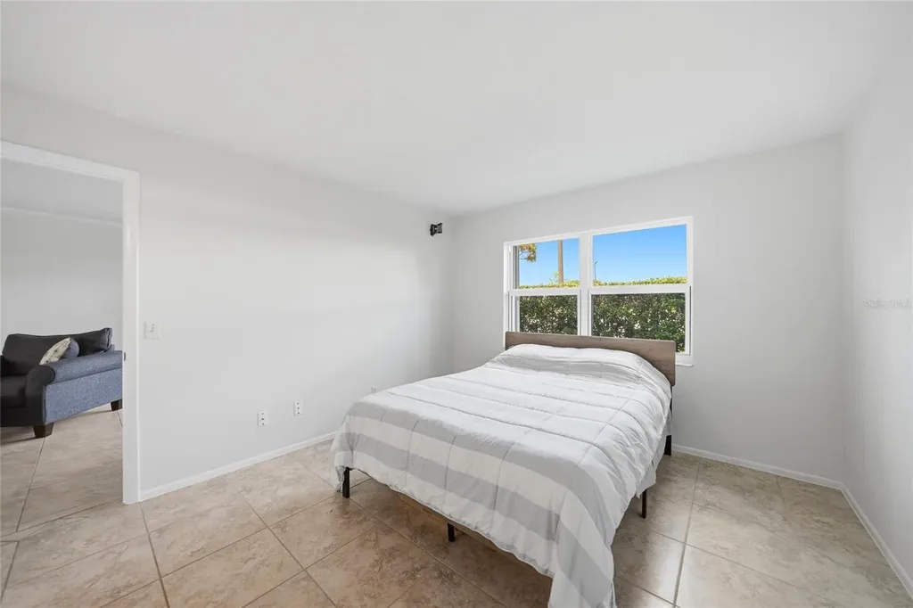 26485 Rampart Boulevard Punta Gorda FL 33983