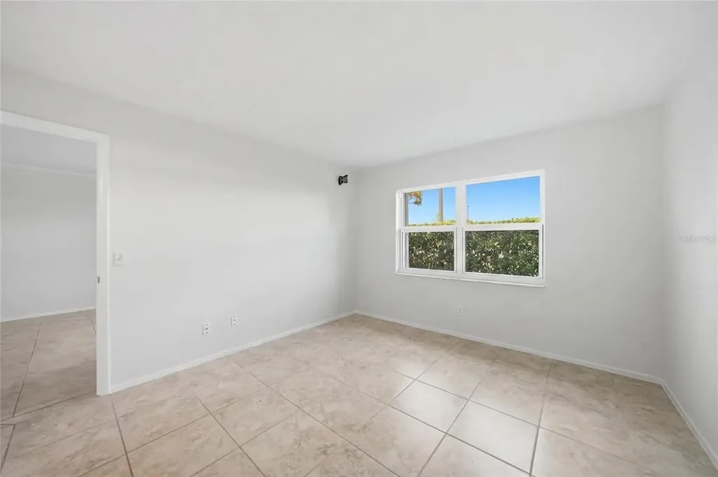 26485 Rampart Boulevard Punta Gorda FL 33983