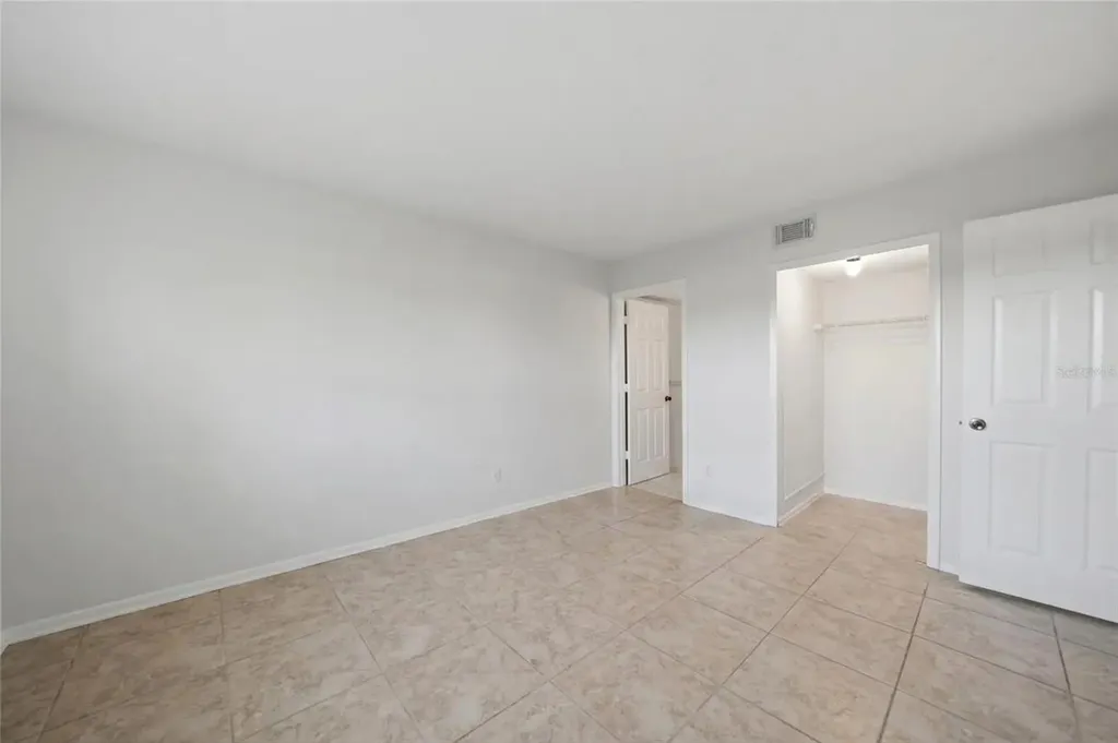 26485 Rampart Boulevard Punta Gorda FL 33983